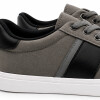 CHAMPION NEXO Gris
