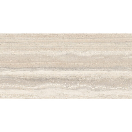 PORCELANATO PARA PISO Y PARED DE 60X120 MATE CON TEXTURA RETIFICADO SERIE TRAVERTINO GAMAS DE BEIGE