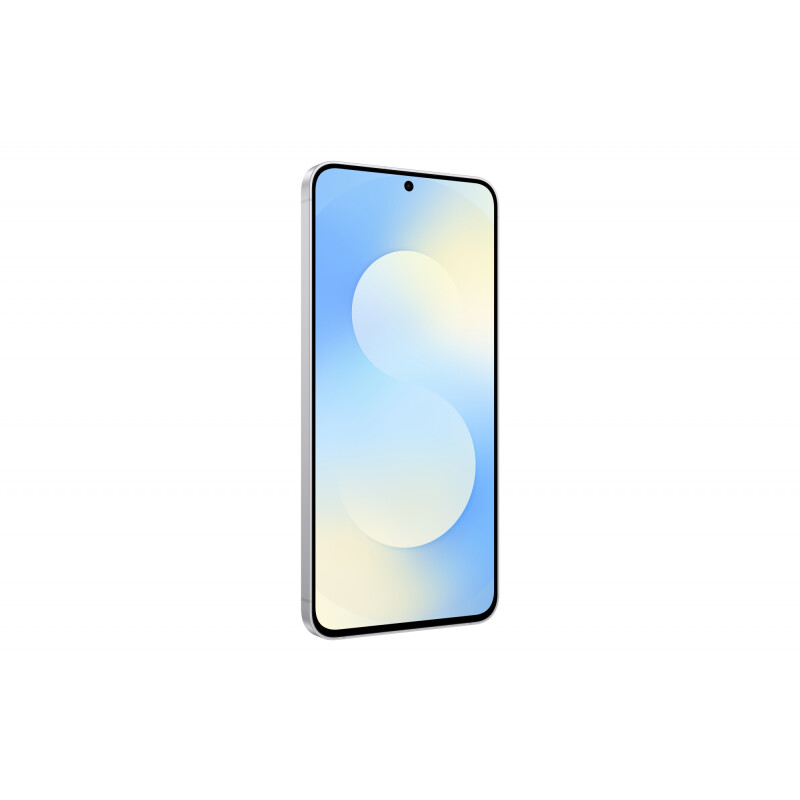 Samsung Galaxy S25 FE 5G 256 GB Icy Blue + Galaxy Buds 3 Fe ¡De Regalo!