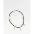 LEGAYSEAN DARK GREEN DARK GREEN