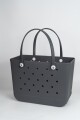OlaBag Grande Gris