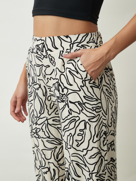 PANTALON PALAGUA VARIANTE 2