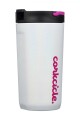 CORKCICLE KIDS CUP UNICORN MAGIC