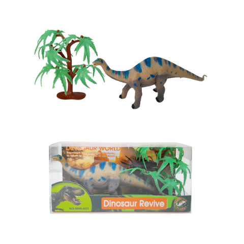 Outlet Dinosaurios varios diseños c/árbol Outlet Dinosaurios Varios Diseños C/árbol