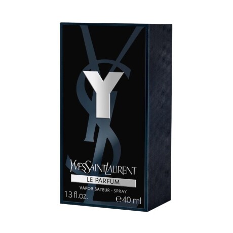 YVES SL MY SELF LE PERFUM EDP 40ML 001