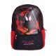 Mochila Spiderman Mochila Spiderman