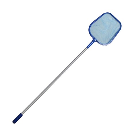 Recoge hojas simple con mango Recoge hojas simple con mango