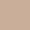 Billetera Marco con Cierre Beige