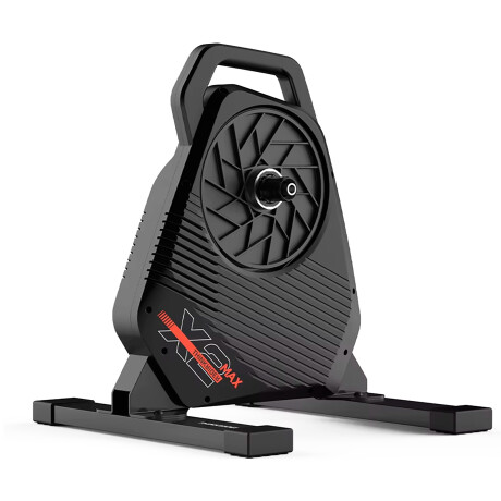 Rodillo para Bicicleta Thinkrider X2 Max Entrenamiento 001