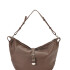Cartera Luz Marrón