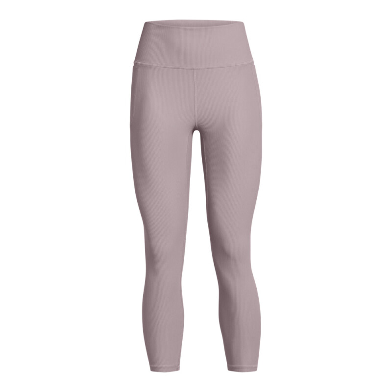 Meridian Rib Ankle Leg-BLU GRY-015