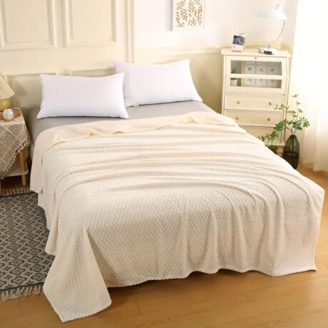 Manta 120x200 Manta 120x200