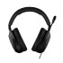 Audifono Hyperx Cloud Stinger 2 Pc VINCHA HYPERX CLOUD STINGER 2 PC
