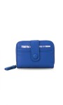 TARJETERO ARIANA AZUL ROYAL