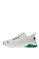 Championes Deportivos PUMA Blanco