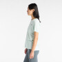 Sport Essentials T-Shirt Green