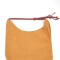 Cartera Lidia Marron