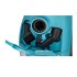 Aspiradora Electrolux EQP20 3L con bolsa Aspiradora Electrolux EQP20 3L con bolsa