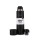 Termo Bala 750ML. Negro