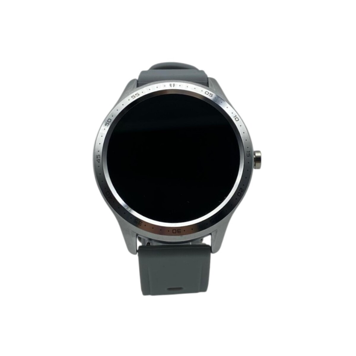 MISTRAL SMT-WB15-08 - plateadouniforme 