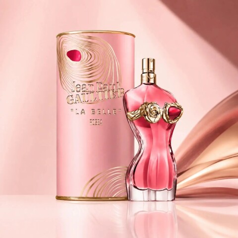 Jean Paul Gaultier La Belle Rosea 100 ml