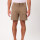 BERMUDA FEDERER RUSTY Militar