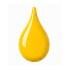 PINTURA INTERIOR EXTERIOR COLOR MAYOR 4LT MAYORCRYL Amarillo