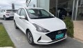 Hyundai HB20S 1,0 Premium - 2023 Hyundai HB20S 1,0 Premium - 2023