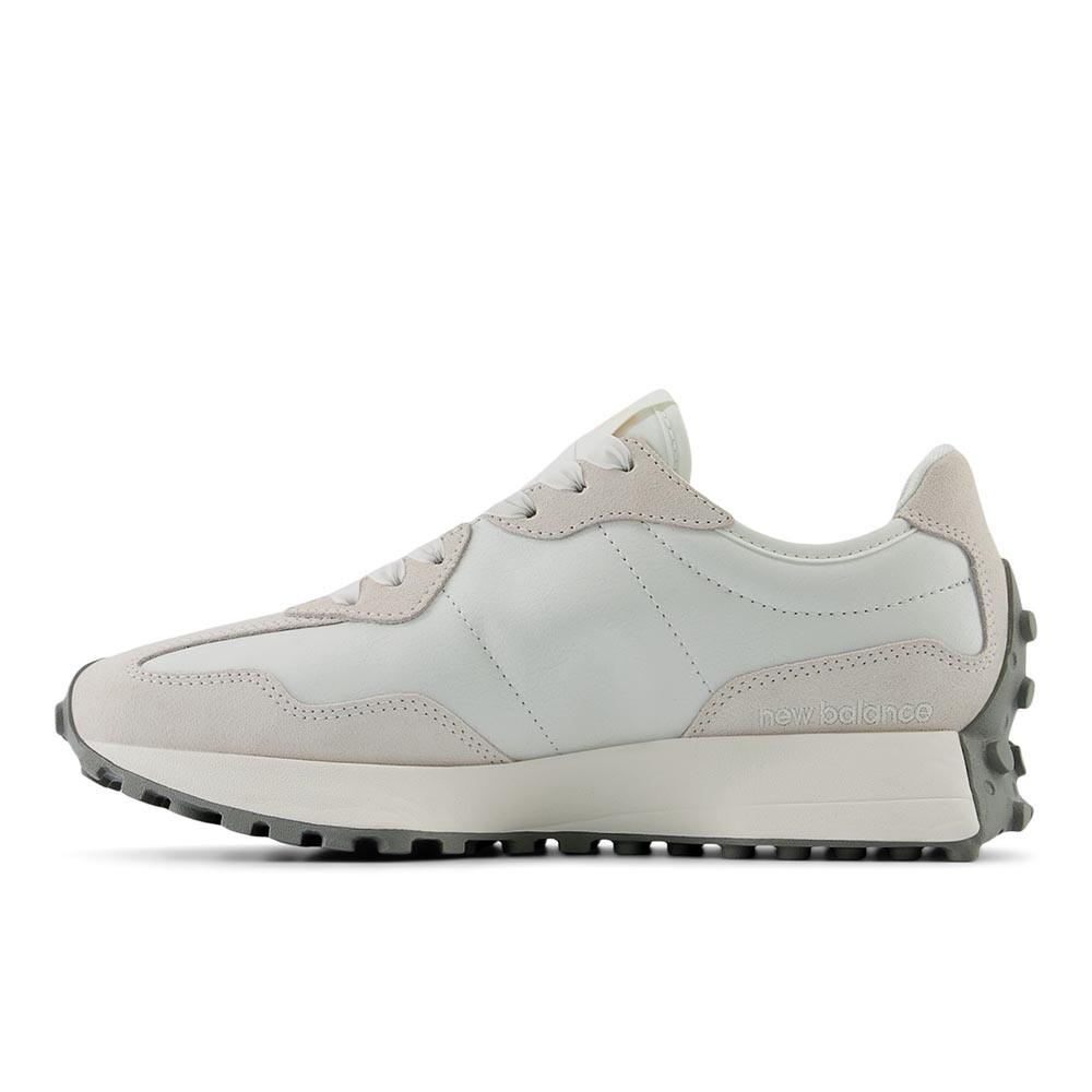 NB 327 - Mujer White