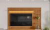 Lateral modular Ouro Preto Lateral modular Ouro Preto