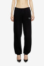 P-LACYN-OD PANTALON Negro