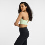 Top Nb Essential Yoga Bra - Mujer Melon Water