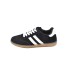 CHAMPION 35-44 BLK/WHT
