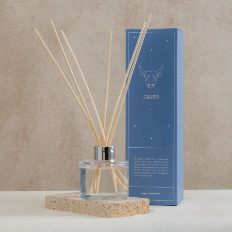 Difusor Round 100ml Tilo