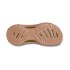 Crocs Echo Wave - Unisex Cork
