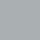 Medias Pack x3 Invisibles Gris