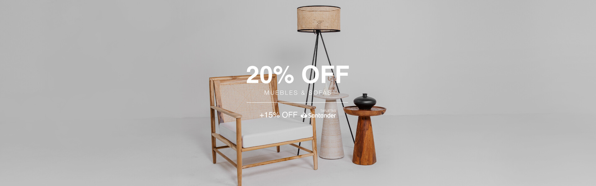 navidad muebles 20 landing