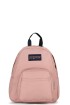 MOCHILA MINI HALF PINT MISTY ROSE