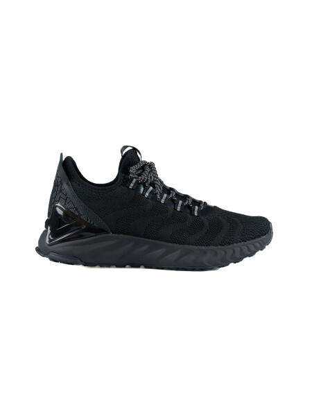 Calzado Running Taichi Peak Sport Hombre 002