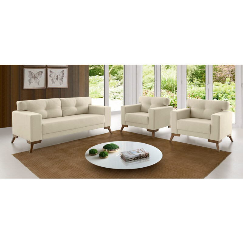Sillon Opus Waterproof Sillon Opus Waterproof