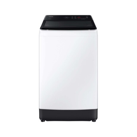 LAVARROPAS SAMSUNG INVERTER BLANCO SAWA13CG5441BW