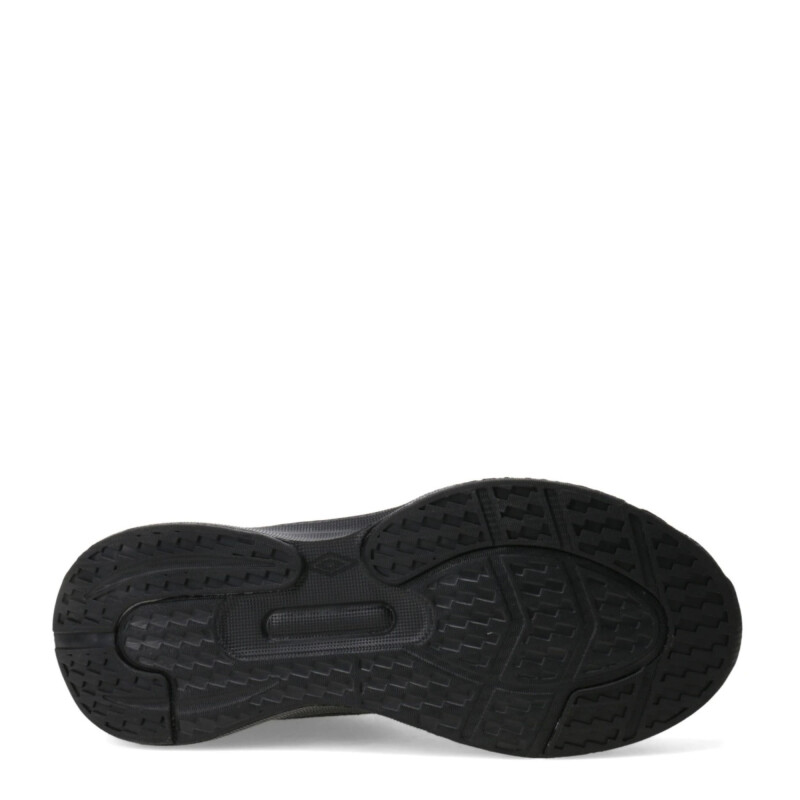 Running - Umbro - CHAMPIONES UMBRO VEGA de Hombre - 20106434 Negro