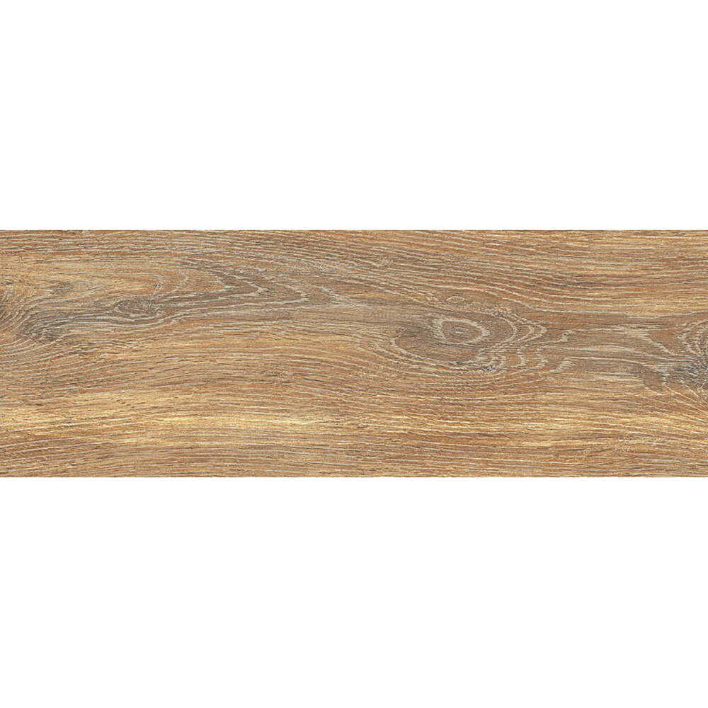 CERÁMICA BRILHO COLORADO "A" 20X60 CM Cerámica Brilho Colorado "a" 20x60 Cm