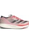 Championes Adidas Adizero Takumi Sen 10 Rosado