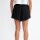 SHORT DAKAR NEGRO