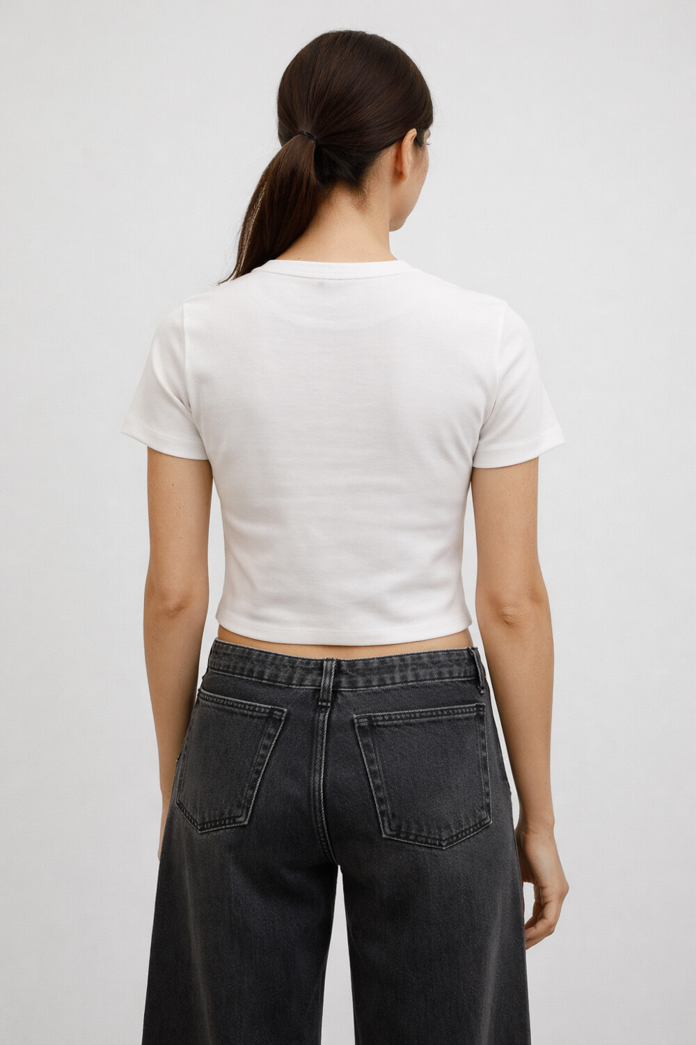 Remera Wylaris Estampado 3