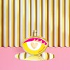 Agatha Ruiz De La Prada Look Gold Eau de Toilette 80ml - Femenino