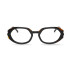 Mr Boho Landingham col LACXR9-00 Dark Mr Boho Landingham Col Lacxr9-00 Dark