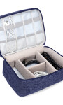 ORGANIZADOR RORAIMA AZUL