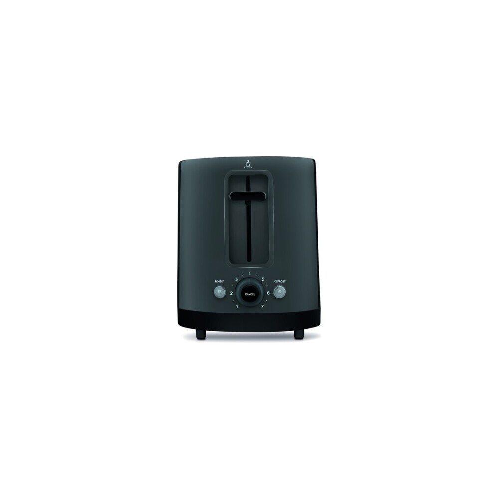 Tostadora Ufesa TT7585 Duo Tostadora Ufesa TT7585 Duo